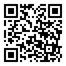 阴阳师妖怪小班最新版本下载