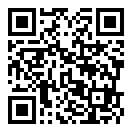 炸弹超人下载手机版