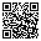 女巫生还者下载最新版