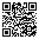 摸鱼大作战下载安装最新版本