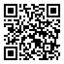 神秘世界行动者安卓手机下载