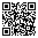 落樱城堡下载安卓版