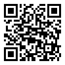 草上飞刀大师最新版本下载