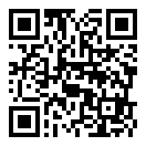 堆叠世界下载免广告