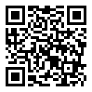 电子基盘原版apk