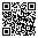 荒野大镖客2绅士mod整合