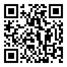 天线宝宝躲猫猫下载MOd版