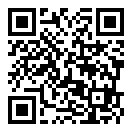 下载哈尔滨麻将