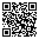 新利棋牌游戏平台新