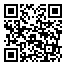 机械贪吃鱼下载安卓版