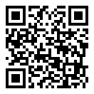 凯蒂猫跑跑乐下载免费版