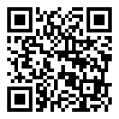 俄罗斯消消乐红包版