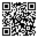 艾诺迪亚4贝勒塞刺杀者下载手机版