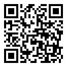 彩虹史莱姆模拟器下载手机版中文