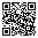 北斗棋牌每天6元救济金