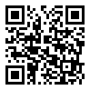 武器铸造大师下载手机版