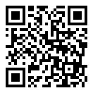 加查女神手机下载