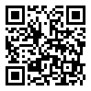 午夜之灵下载安装中文版