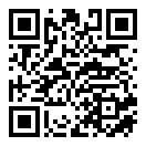 妄想学院我会成为最强的王