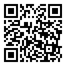 莎莎化妆间下载安装