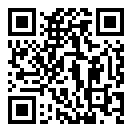 厨师冲突竞赛手机版下载