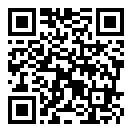 快乐炸金花下载最新版本