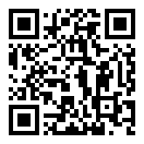 都市打工日记免费安卓下载