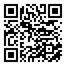 无脸房间下载手机版