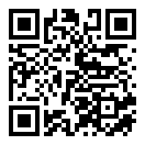 合并绽放正版下载安装