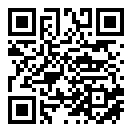 草上飞刀大师安卓下载