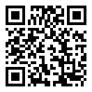 侏罗纪逃脱2下载安装中文版