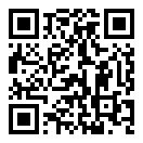 法兰城传说游戏下载手机版