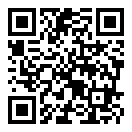 樱花校园穿越记下载安装