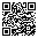 口袋妖怪液体水晶下载安装