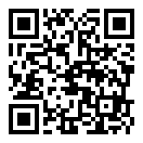 阿姐鼓2游戏最新版