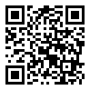 日落海怪下载安装