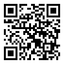 精神小伙666安卓下载