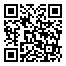 天游棋牌透视 APK