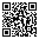 艾诺迪亚4贝勒塞刺杀者免谷歌