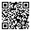 我的沙龙小屋下载免费中文版安卓