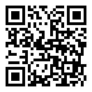 悠悠百草园下载免费版