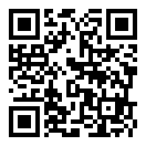 微乐麻将必赢开挂神器