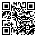 小鸟爆破手机下载安装