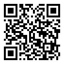 讨鬼异闻录下载最新版本