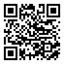 死去的僵尸下载安装最新版