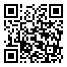 似水年华0.6.7.3