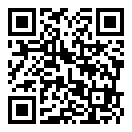 动感气功波下载安卓版