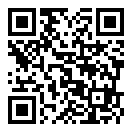 盖伊传说下载最新版