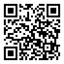 我文字贼溜游戏最新版