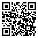 是魔女哦下载正式版